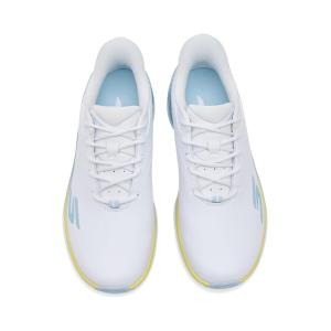 スケッチャーズ ゴルフ Skechers GO...の詳細画像1