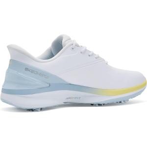 スケッチャーズ ゴルフ Skechers GO...の詳細画像2