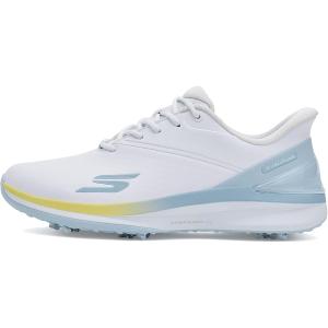 スケッチャーズ ゴルフ Skechers GO...の詳細画像3