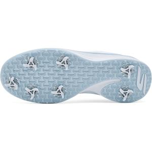 スケッチャーズ ゴルフ Skechers GO...の詳細画像4