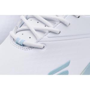 スケッチャーズ ゴルフ Skechers GO...の詳細画像5