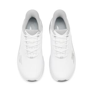 スケッチャーズ ゴルフ Skechers GO...の詳細画像1