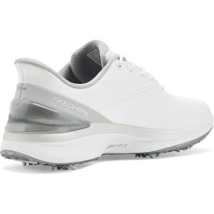 スケッチャーズ ゴルフ Skechers GO...の詳細画像2
