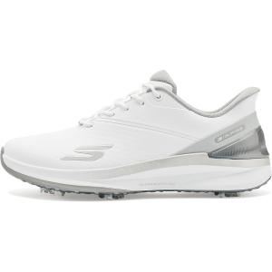 スケッチャーズ ゴルフ Skechers GO...の詳細画像3