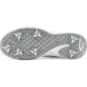 スケッチャーズ ゴルフ Skechers GO...の詳細画像4