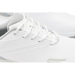 スケッチャーズ ゴルフ Skechers GO...の詳細画像5