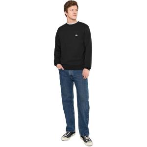ラコステ クラシック フィット フリース Sw...の詳細画像1