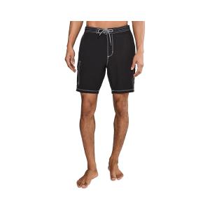 トミー バハマ Tommy Bahama Baj...の商品画像