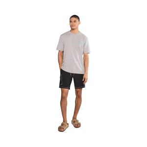 トミー バハマ Tommy Bahama Ba...の詳細画像1