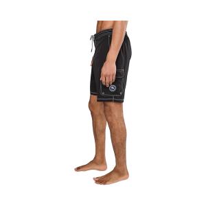 トミー バハマ Tommy Bahama Ba...の詳細画像2