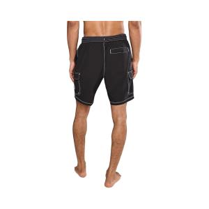 トミー バハマ Tommy Bahama Ba...の詳細画像3