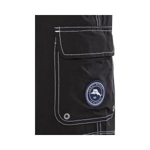 トミー バハマ Tommy Bahama Ba...の詳細画像4