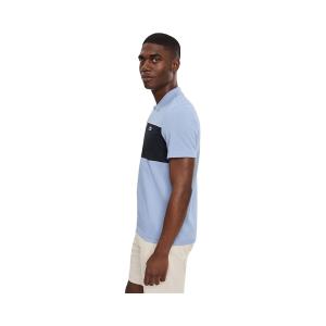 ラコステ Lacoste Regular Fi...の詳細画像2