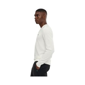 ラコステ Lacoste Monochrome...の詳細画像2