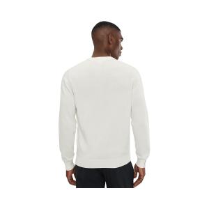 ラコステ Lacoste Monochrome...の詳細画像3