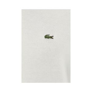 ラコステ Lacoste Monochrome...の詳細画像4