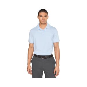 ラコステ Regular フィット Commuter ポロシャツ シャツ メンズ Tシャツ Light Blue(ライトブルー)