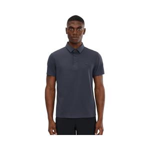 ラコステ Regular フィット Commuter ポロシャツ シャツ メンズ Tシャツ Light Blue(ライトブルー)