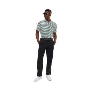 ラコステ Lacoste Regular Fi...の詳細画像1