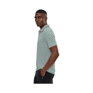 ラコステ Lacoste Regular Fi...の詳細画像2