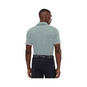 ラコステ Lacoste Regular Fi...の詳細画像3