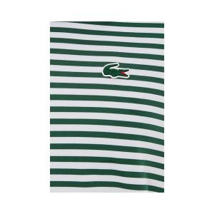 ラコステ Lacoste Regular Fi...の詳細画像4