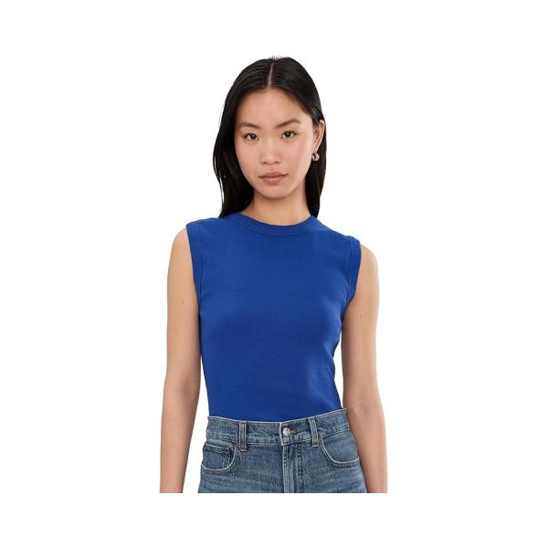 フリーピープル Free People We The Free Atlas Tank レディース シ...