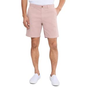 ファリティブランド Essential Chino ショートパンツ メンズ ショートパンツ Adobe
