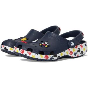 クロックス Crocs Kids Disney ...の商品画像