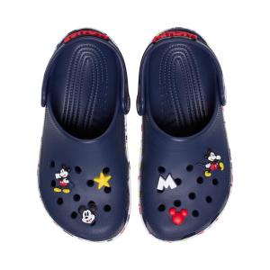 クロックス Crocs Kids Disney...の詳細画像1