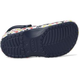 クロックス Crocs Kids Disney...の詳細画像2