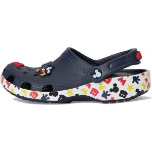 クロックス Crocs Kids Disney...の詳細画像3