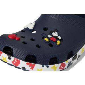 クロックス Crocs Kids Disney...の詳細画像5