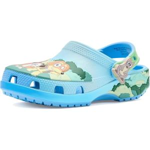 クロックス Crocs Kids Bluey ク...の商品画像
