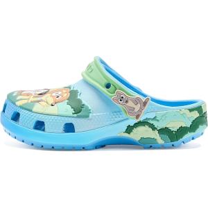 クロックス Crocs Kids Bluey ...の詳細画像3