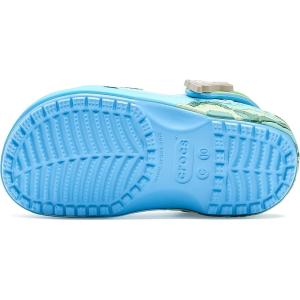 クロックス Crocs Kids Bluey ...の詳細画像4