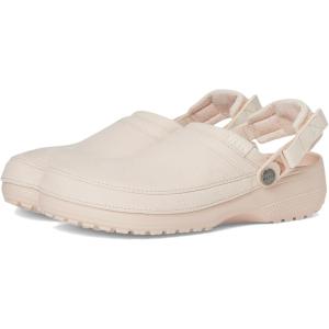 クロックス Crocs クラシック Crafte...の商品画像