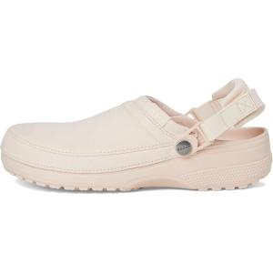 クロックス Crocs クラシック Craft...の詳細画像3
