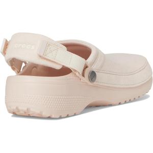 クロックス Crocs クラシック Craft...の詳細画像4