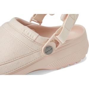 クロックス Crocs クラシック Craft...の詳細画像5
