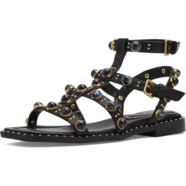 ケネスコール Kenneth Cole ニューヨーク Ruby Stones レディース サンダル ...
