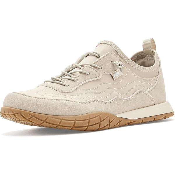 ロケットドック Rocket Dog Ruby レディース sneakers &amp; athletic ...