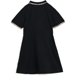 バーバリー Romola Dress (リトル...の詳細画像1