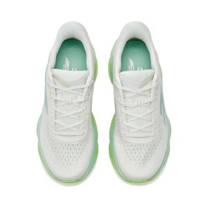 スケッチャーズ SKECHERS Aero B...の詳細画像1