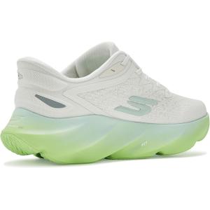 スケッチャーズ SKECHERS Aero B...の詳細画像2