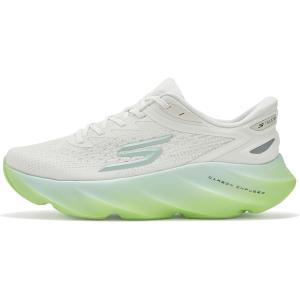 スケッチャーズ SKECHERS Aero B...の詳細画像3