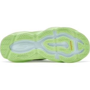 スケッチャーズ SKECHERS Aero B...の詳細画像4