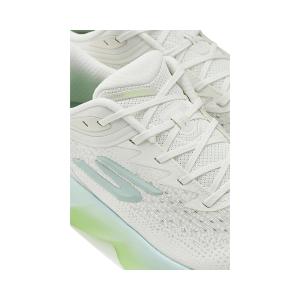 スケッチャーズ SKECHERS Aero B...の詳細画像5