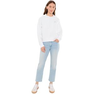 ラコステ Oversized Adjustab...の詳細画像1
