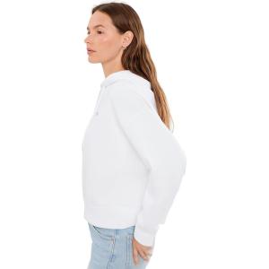 ラコステ Oversized Adjustab...の詳細画像2